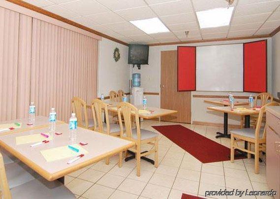 Quality Inn Arena Уилкс-Барре Экстерьер фото